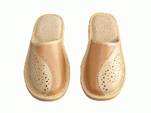 modello di pantofole 18